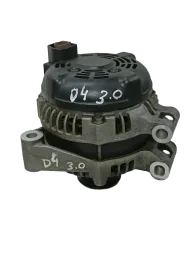 Alternador Discovery 4 Range Rover Sport Vogue 3.0 Dies 10/