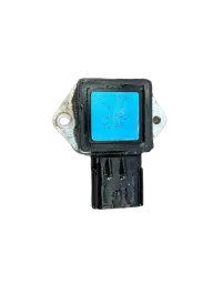 Módulo Relé Ventoinha Jeep Grand Cherokee 2000 04707286af