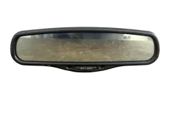 Espelho Retrovisor Interno Jeep Grand Cherokee 2000 Limited