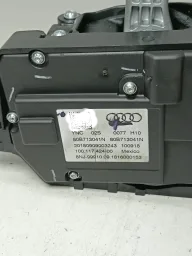 Alavanca Trambulador Audi Q5 2.0 Tfsi 2018 2019 2020 80B713041N