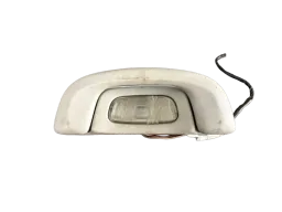 Alça Teto Puxador C/ Luz Tras Dir Jeep Grand Cherokee 2000