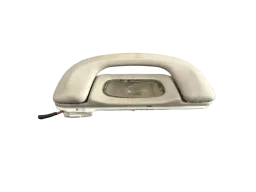 Alça Teto Puxador C/ Luz Tras Esq Jeep Grand Cherokee 2000