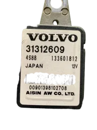 Modulo Câmbio Volvo XC60 2.0 T6 2014 31312609