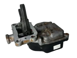 Atuador Diferencial Dianteiro Sw4 2.8 204cv 2021 a 2025 A2C97864000