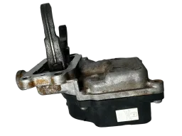 Atuador Diferencial Dianteiro Sw4 2.8 204cv 2021 a 2025 A2C97864000