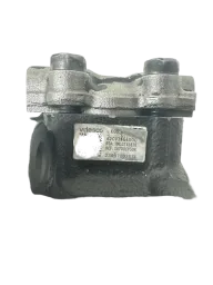 Atuador Diferencial Dianteiro Sw4 2.8 204cv 2021 a 2025 A2C97864000