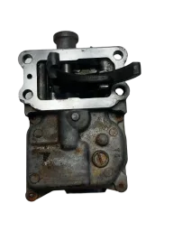 Atuador Diferencial Dianteiro Sw4 2.8 204cv 2021 a 2025 A2C97864000