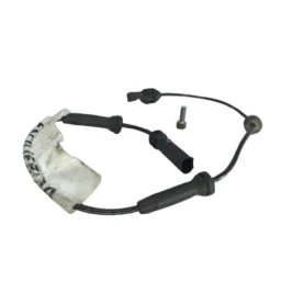 SENSOR ABS D.E BMW 116I 118I 120I 2012 2013 2014 2015 2016