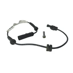 SENSOR ABS D.E BMW 116I 118I 120I 2012 2013 2014 2015 2016