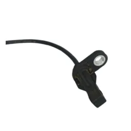 SENSOR ABS D.E BMW 116I 118I 120I 2012 2013 2014 2015 2016