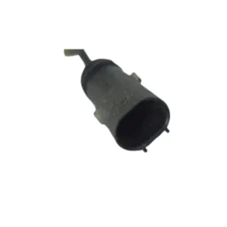 SENSOR ABS D.E BMW 116I 118I 120I 2012 2013 2014 2015 2016