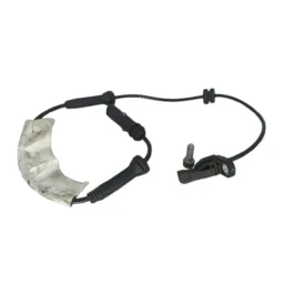SENSOR ABS D.E BMW 116I 118I 120I 2012 2013 2014 2015 2016