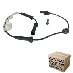 SENSOR ABS D.E BMW 116I 118I 120I 2012 2013 2014 2015 2016