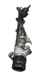 Caixa Direção Hidráulica Iveco Daily 35-150 3.0 2020 a 2022 7853501492