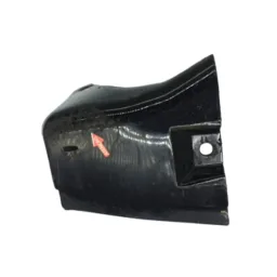 MOLDURA TRASEIRA ESQUERDA CAIXA AR ASTRA 2010 2011 93359266
