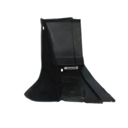 MOLDURA TRASEIRA ESQUERDA CAIXA AR ASTRA 2010 2011 93359266