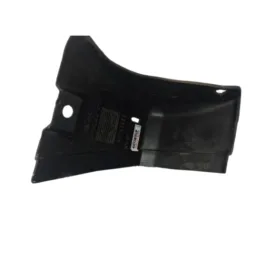 MOLDURA TRASEIRA ESQUERDA CAIXA AR ASTRA 2010 2011 93359266