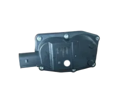 Atuador Coletor Admissao Chevrolet S10 2.8 2021 2022 2023 55569991