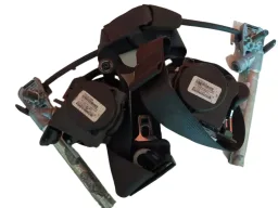 Kit Airbag Jeep Compass 2016 2017 2018 2019 2.0 flex