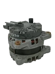 Alternador Land Rover Evoque P250 2.0 Flex 2020 a 2024