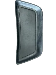 Borracha Acabamento Console Jeep Grand Cherokee 2000