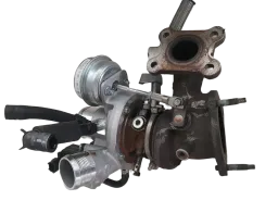 Turbina Chery Tiggo 5X 7 Arrizo 5 6 1.5 2019 2020/..