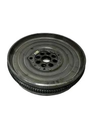 Volante do Motor Mercedes A250 2.0 2015 2016 2017 2018 A2700301005007