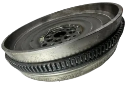 Volante do Motor Mercedes A250 2.0 2015 2016 2017 2018 A2700301005007