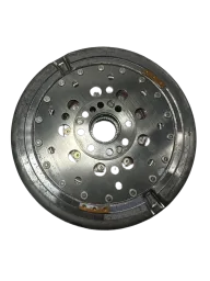 Volante do Motor Mercedes A250 2.0 2015 2016 2017 2018