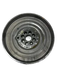 Volante do Motor Mercedes A250 2.0 2015 2016 2017 2018 A2700301005007