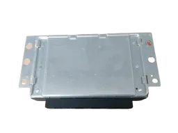 Modulo Diferencial Traseiro BMW X5 X6 4.4 2008 2009 a 2013 3360759584701