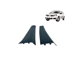 Soleira Ld E Le Renault Clio
