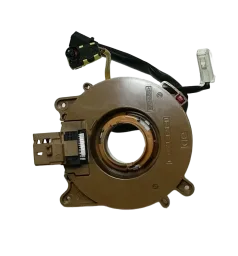 Cinta Airbag Iveco Daily 35150 2020 2021 2022 59001157