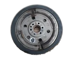 Volante Motor Citroen Jumpy Peugeot Expert 1.6 2016 2017 201