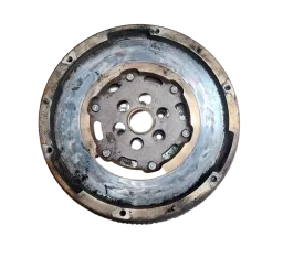 Volante Motor Citroen Jumpy Peugeot Expert 1.6 2016 2017 201