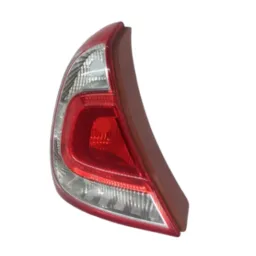 LANTERNA TRASEIRA RENAULT CLIO 2013 2014 2015 2016