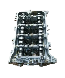 Cabeçote Toyota Corolla 2.0 Flex 2009 2011 2012 2013 2014