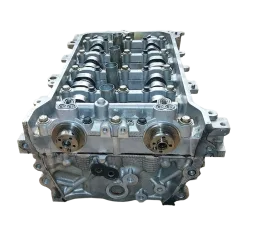 Cabeçote Toyota Corolla 2.0 Flex 2009 2011 2012 2013 2014