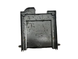 Painel Deslizante Console Central Jeep Grand Cherokee 2000