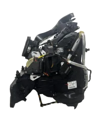 Caixa Evaporadora Ar Ram Rampage 2023 2024 2.0 Diesel Larami 53353226