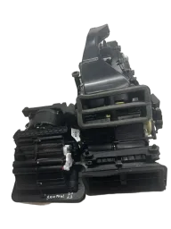 Caixa Evaporadora Ar Ram Rampage 2023 2024 2.0 Diesel Larami