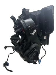 Caixa Evaporadora Ar Ram Rampage 2023 2024 2.0 Diesel Larami 53353226