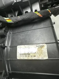 Caixa Evaporadora Ar Ram Rampage 2023 2024 2.0 Diesel Larami 53353226