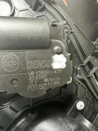 Caixa Evaporadora Ar Ram Rampage 2023 2024 2.0 Diesel Larami 53353226