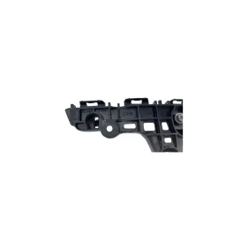 SUPORTE GUIA DIREITO DO PARA CHOQUE DIANTEIRO COROLLA CROSS