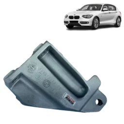Suporte Do Motor Direito Bmw 116i 118i F20 2013 A 2015