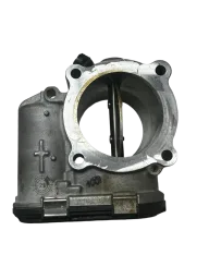 Tbi Corpo Borboleta Ranger 3.0 v6 Diesel 2024 2025 2026/..