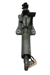 Coluna Direção Hidráulica Iveco Daily 35150 3.0 2020 a 2022