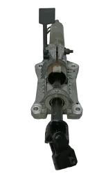 Coluna Direção Hidráulica Iveco Daily 35150 3.0 2020 a 2022