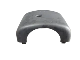 Moldura Coluna Superior Chave Seta Jeep Grand Cherokee 2000